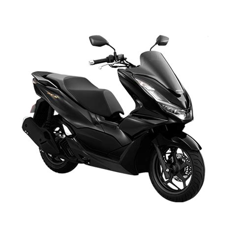 New Honda PCX 160 2023, Photos, Data Sheet, Power,, 52% OFF