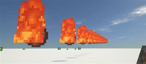 Image result for Command to Right Click Fireballs Minecraft Java Edition