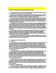 Image result for Course Code 4431 1st Chapter Part 3