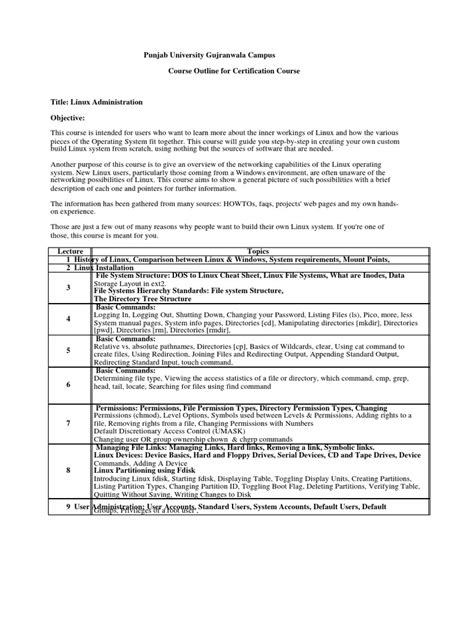 Image result for Linux Administration PDF