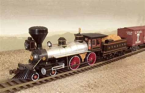 Image result for Southern Train Layout