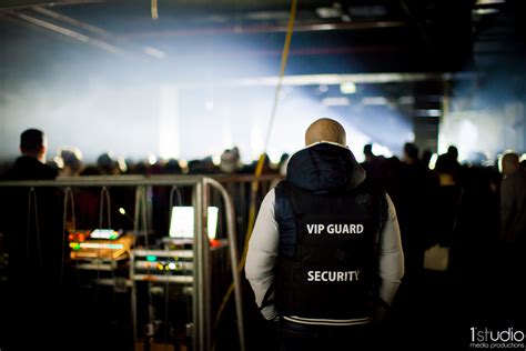 Image result for VIP Guard