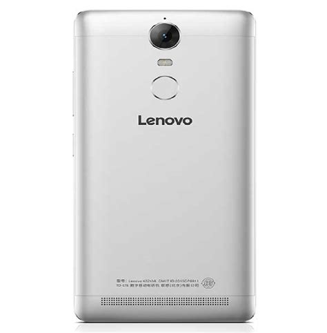 SPAREWARE Battery Door Back Cover Back Glass Housing Panel case for ...