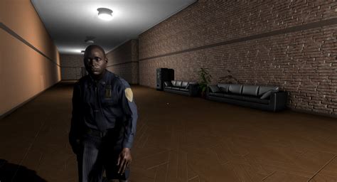 Image result for Java 12 Hours