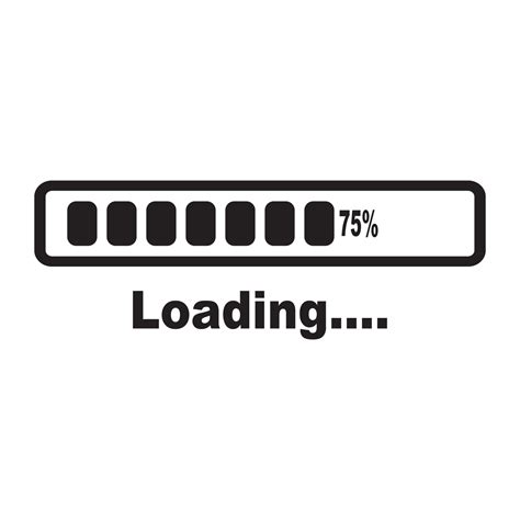 Image result for Buffering Loading Logo