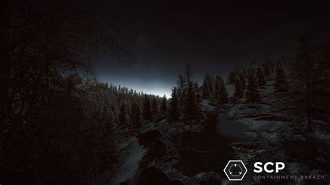 Image result for SCP Unity Sub Level 3