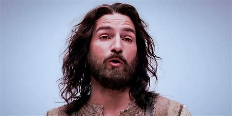 Where To Watch Love Hurts: Showtimes & Streaming Status