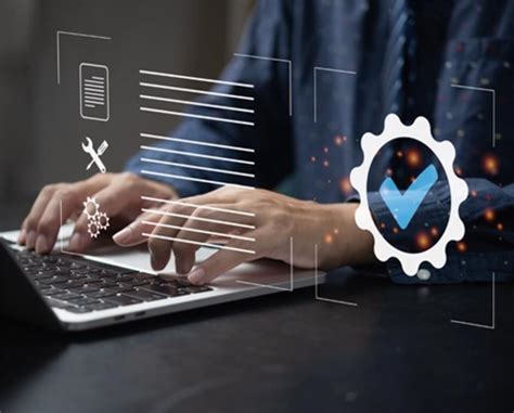 Computer Systems Validation Process 的图像结果
