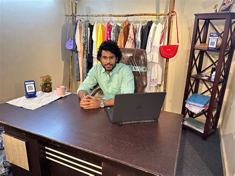 Zolo Label: A journey of passion, perseverance, and phenomenal growth