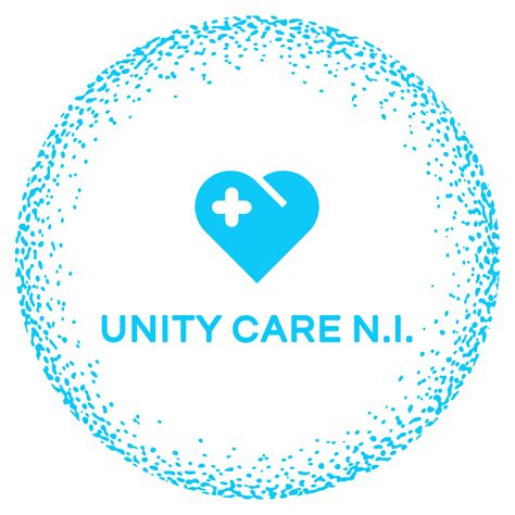 Image result for Unity Care