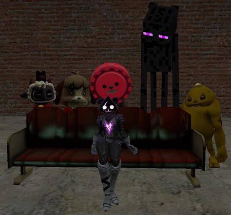 Image result for Stranger Things Gmod