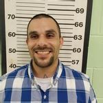 Inmate Roster - Current Inmates Booking Date Descending - Tunica County ...