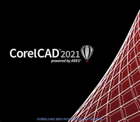 Image result for CorelCAD 2021 Video-Tutorials