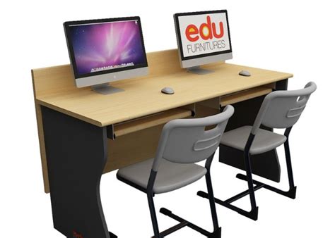 Image result for Lab Computer Cisco