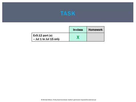 Stock Ledger Card Using FIFO Method 的图像结果