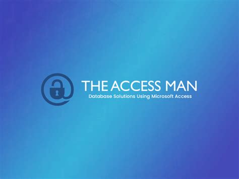 Image result for Access Database Expert