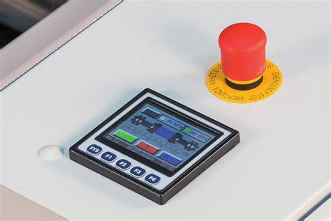 Aquajet | Products | Pumps