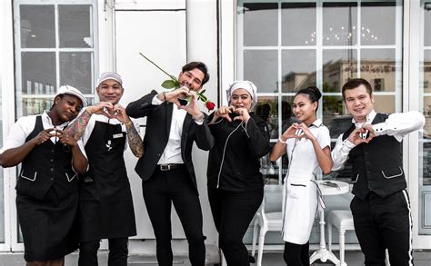 Ebraheem Al Samadi: Meet the richest cast member of Dubai Bling