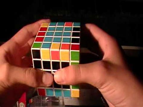 Image result for 5X5 Tutorial