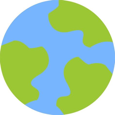 Underground Earth Icon.svg 的图像结果