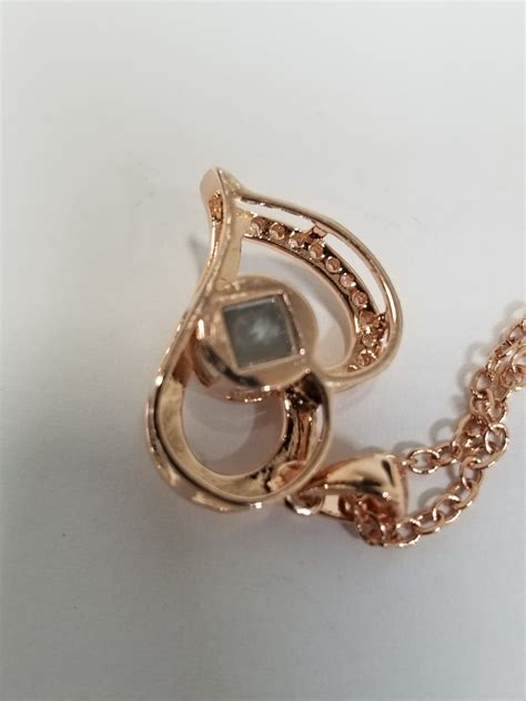 Portuguese I Love You