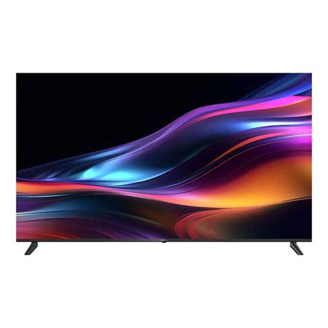 New Xiaomi TV Price List in India September 2025 | Digit.in