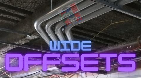 Image result for Parallel Offset Formula