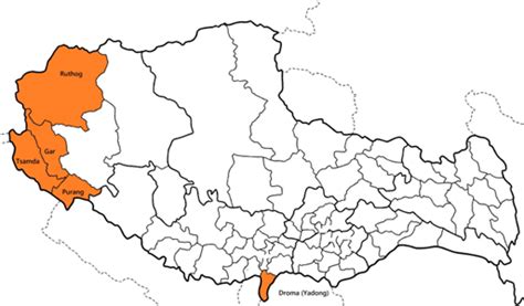 Beyond the Military Prism: China’s Development Objectives in Xiaokang ...