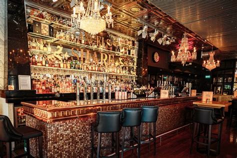 ANGELS SHARE HOTEL, BAR & RESTAURANT, Edinburgh - West End - Menu ...