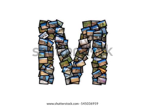 Image result for Communication Module GSM