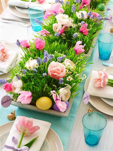 Image result for Spring Ball Decor Ideas