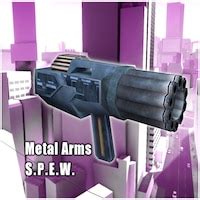 Steam Community :: Maximum Action