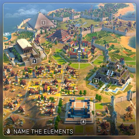 Image result for Humankind World Map