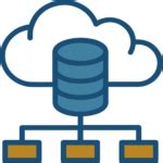 Solutions - JailTracker