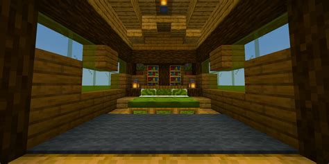 Image result for Interior Wall Design Minecraft