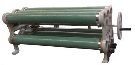 Rheostat - Wire Wound Rheostats Manufacturer from New Delhi