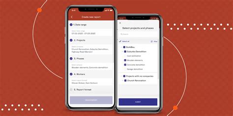 Image result for Texas Buildmart Discount Code