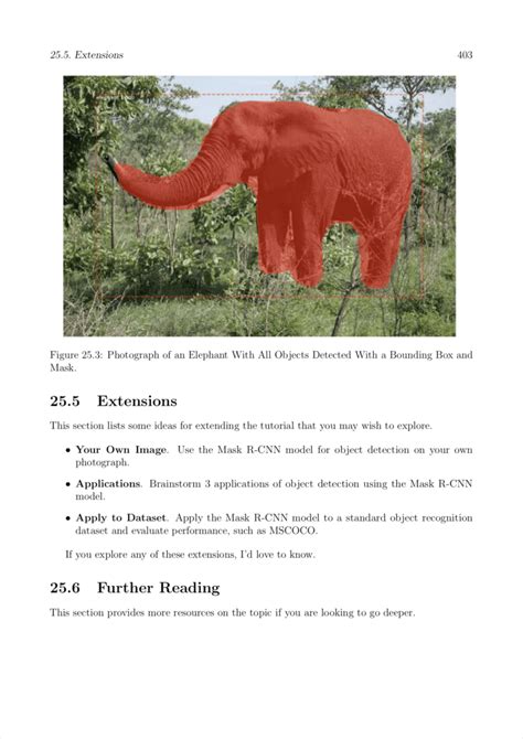 Image result for Computer Vision Deep Learning Image