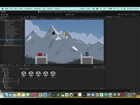 Image result for Unity Netcode for Game Objects