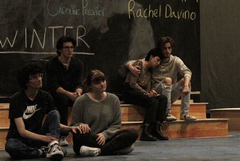 Academic Calendar Ewu - prntbl.concejomunicipaldechinu.gov.co