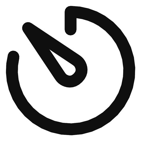 Image result for Timer Loading SVG