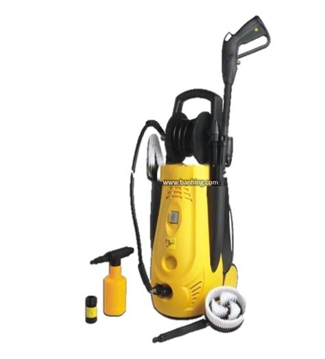 Car Machine 的图像结果