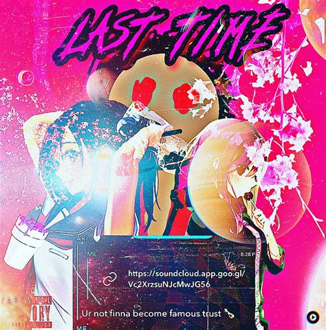 Gassed Up | LifeOfRed Lyrics, Meaning & Videos