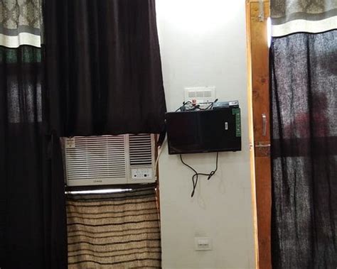 SAMUDRA RESORT (Nashik, Maharashtra) - Specialty Resort Reviews, Photos ...