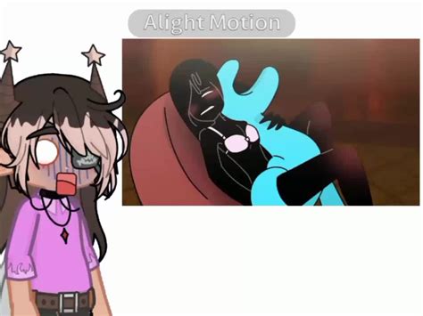 Image result for Random Channel Katelen