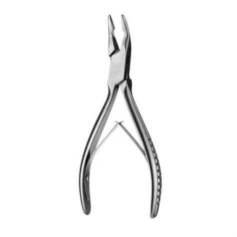 General Surgery Instruments - General Surgery Surgical Instruments ...