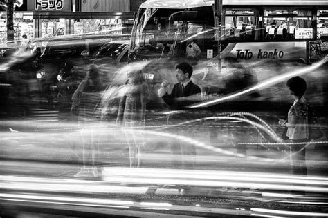 Image result for Arima Models Plot