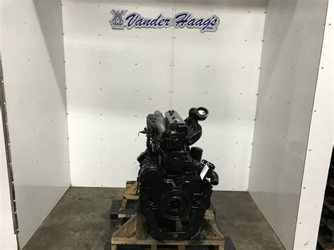 Image result for Library Model D282