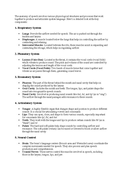 SE Lab File - UML Diagrams and Design Documents - Studocu