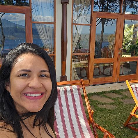 EL GUAYACAN RETREAT - Prices & Hotel Reviews (Valle La Laguna, Nicaragua)